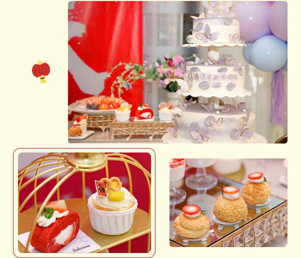 成都溫江月子中心周年慶典,喜鵲計(jì)劃立減8000元3 成都溫江月子中心周年慶典,喜鵲計(jì)劃立減8000元3