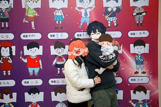 成都溫江月子中心周年慶典,喜鵲計(jì)劃立減8000元4 成都溫江月子中心周年慶典,喜鵲計(jì)劃立減8000元4