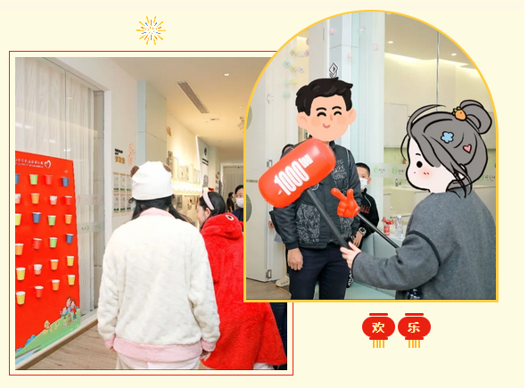 成都溫江月子中心周年慶典,喜鵲計(jì)劃立減8000元6 成都溫江月子中心周年慶典,喜鵲計(jì)劃立減8000元6