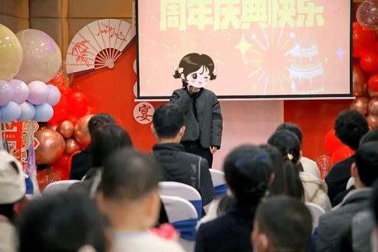 成都溫江月子中心周年慶典,喜鵲計(jì)劃立減8000元7 成都溫江月子中心周年慶典,喜鵲計(jì)劃立減8000元7