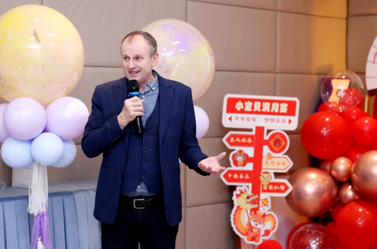 成都溫江月子中心周年慶典,喜鵲計(jì)劃立減8000元8 成都溫江月子中心周年慶典,喜鵲計(jì)劃立減8000元8